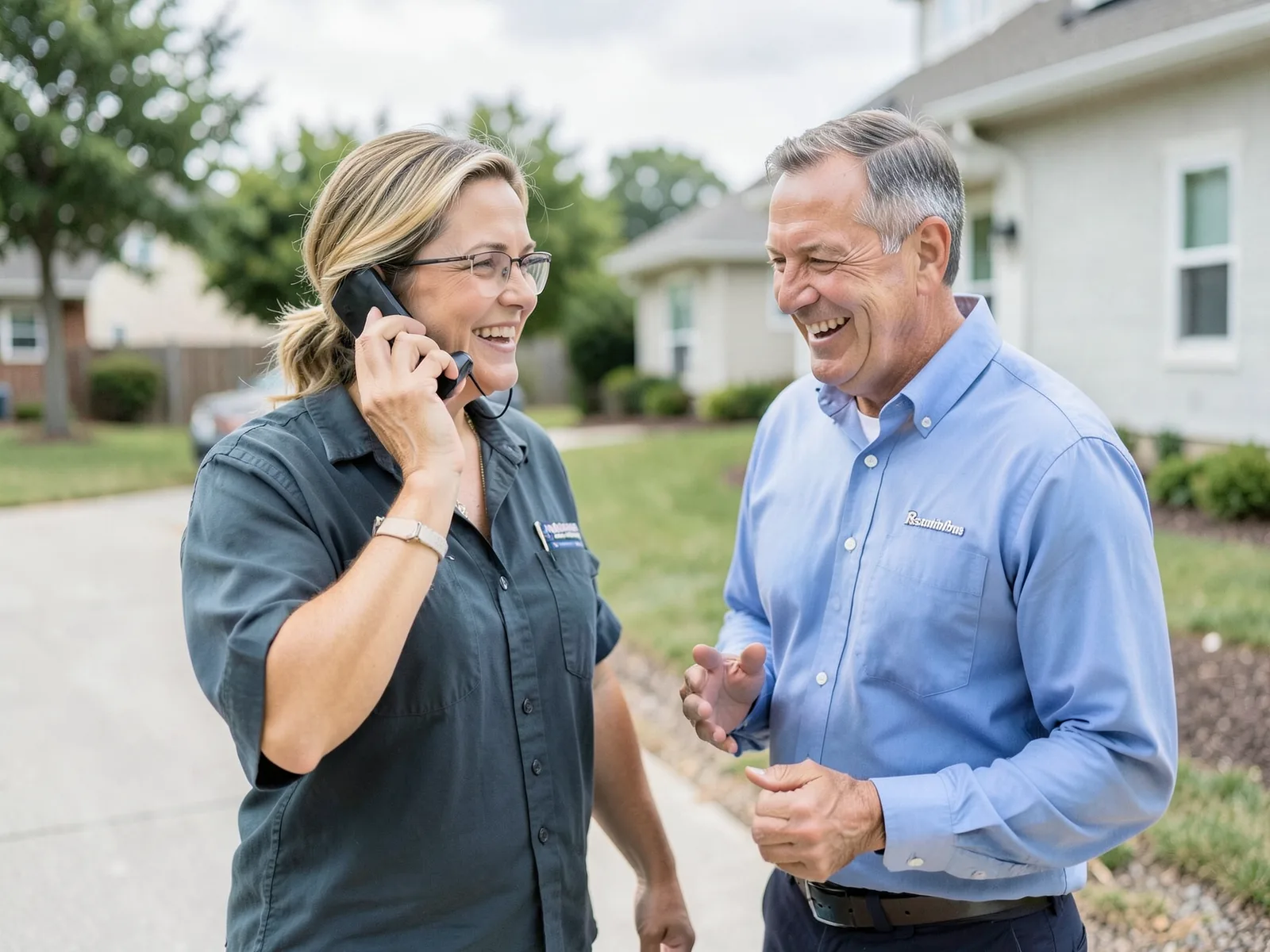 Frequently Asked Questions About Frozen Pipe Damage Restoration in Winsted, CT